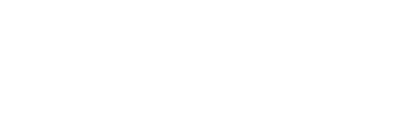 VETERAN ADMINISTRATOR